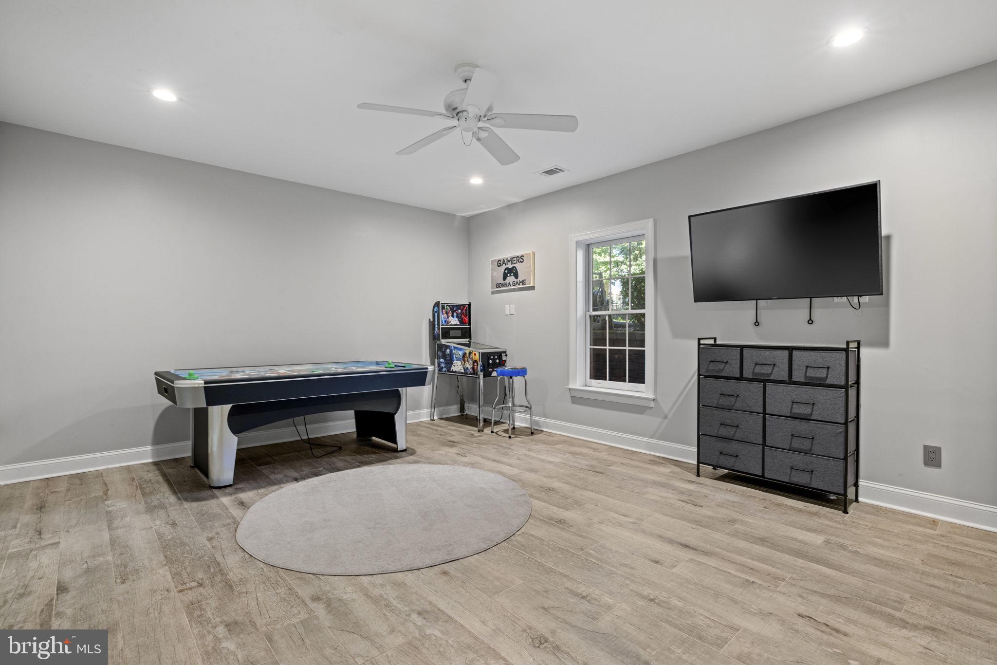 PIEDMONT - Residential
