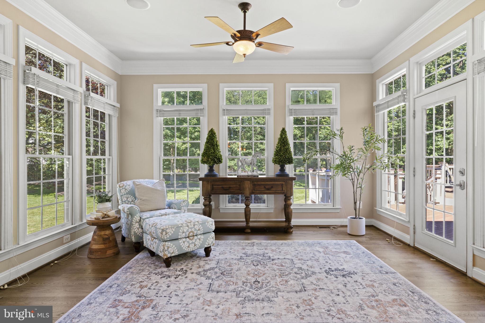 PIEDMONT - Residential