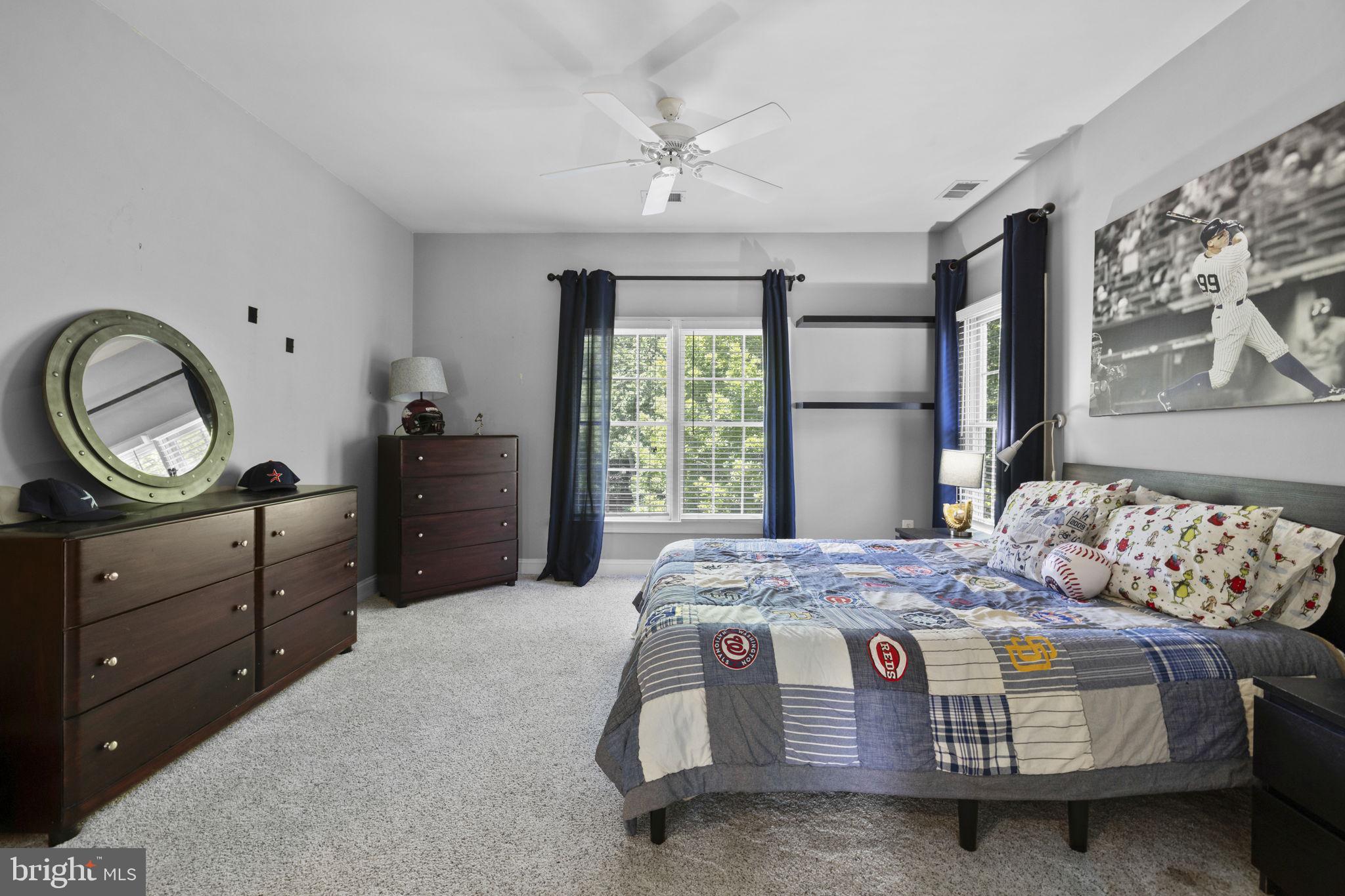 PIEDMONT - Residential