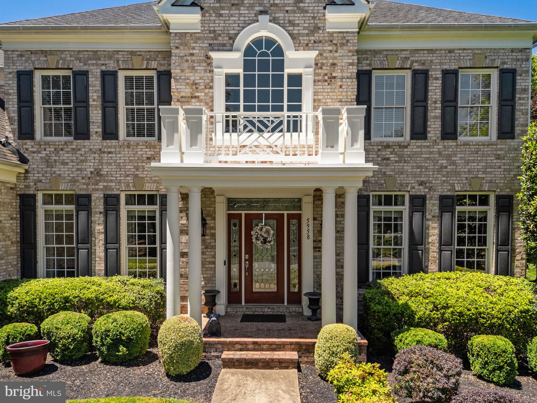 PIEDMONT - Residential