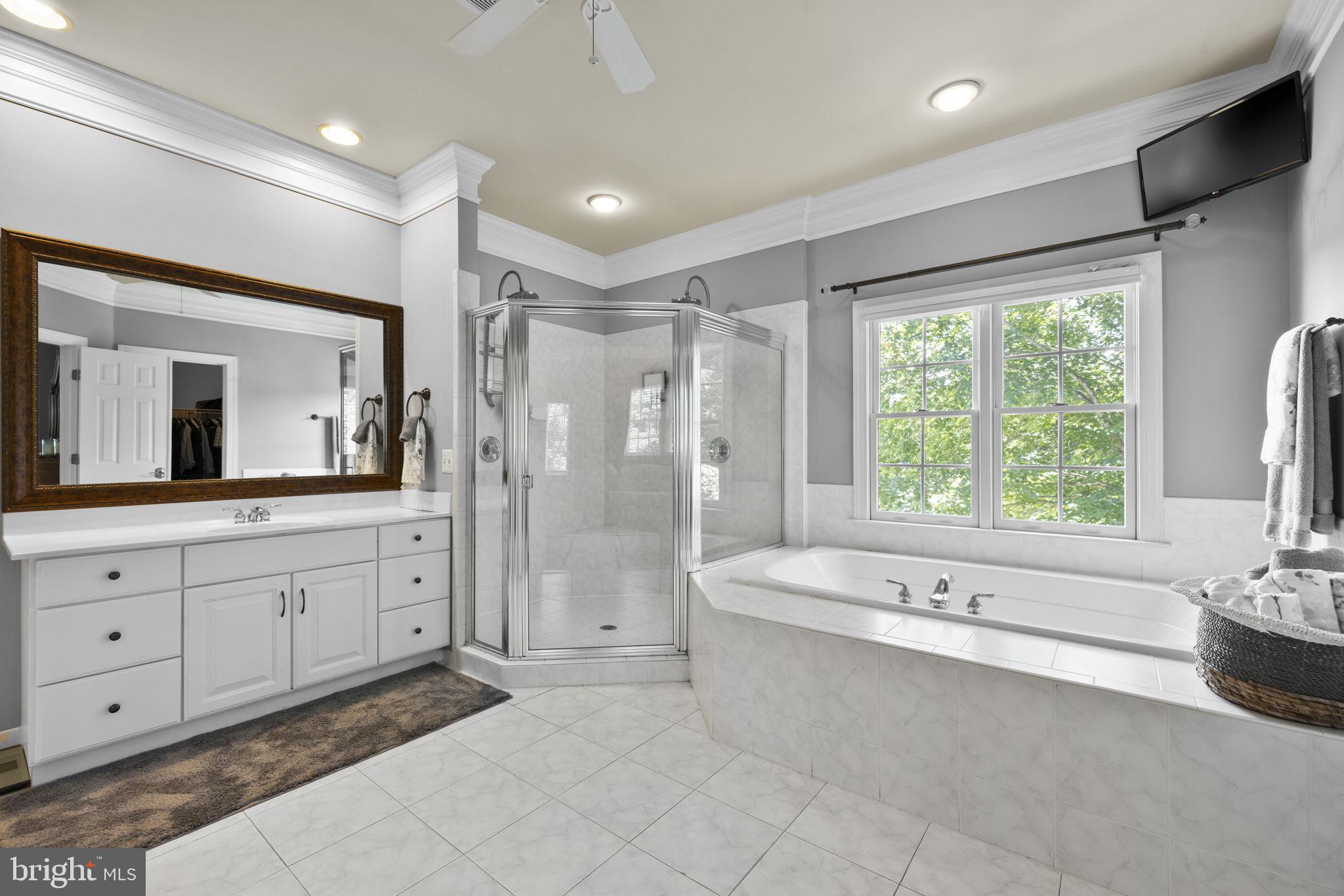 PIEDMONT - Residential