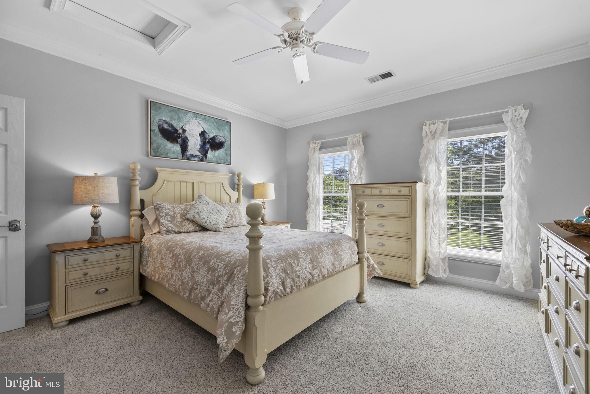 PIEDMONT - Residential