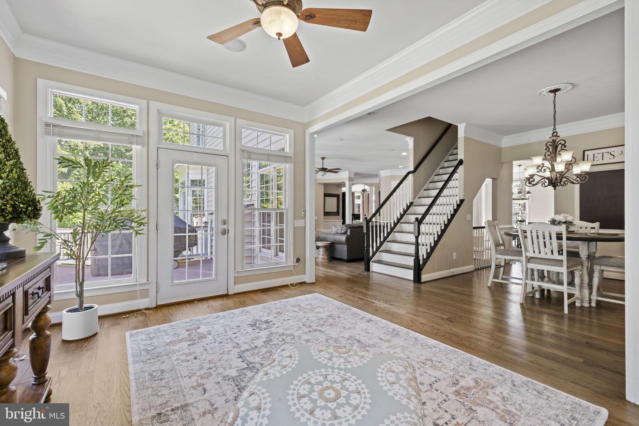 PIEDMONT - Residential