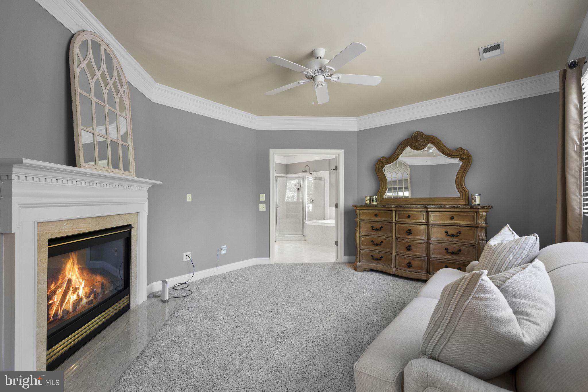 PIEDMONT - Residential