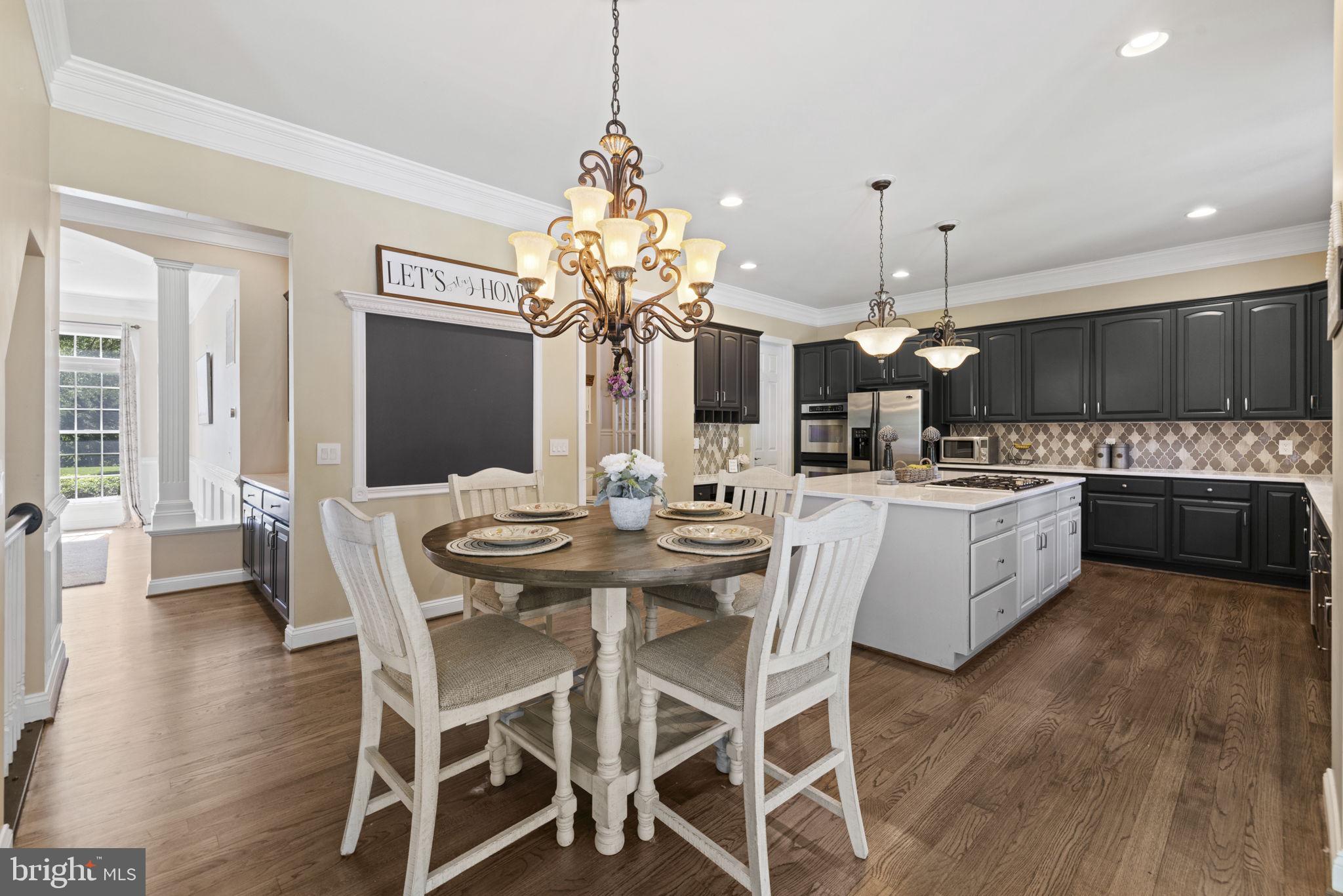 PIEDMONT - Residential
