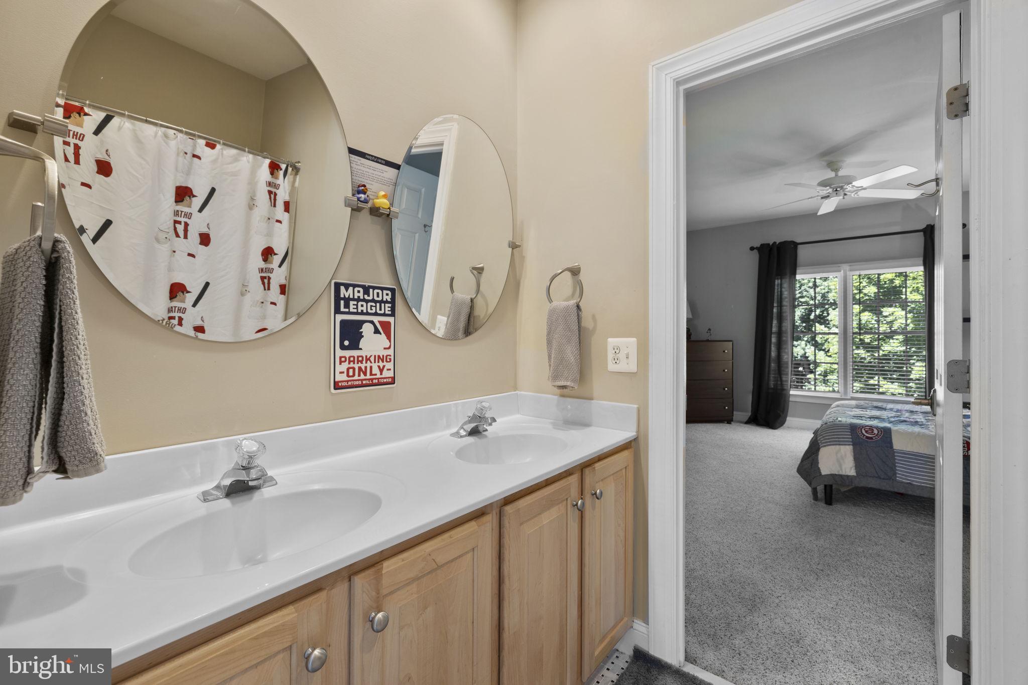 PIEDMONT - Residential