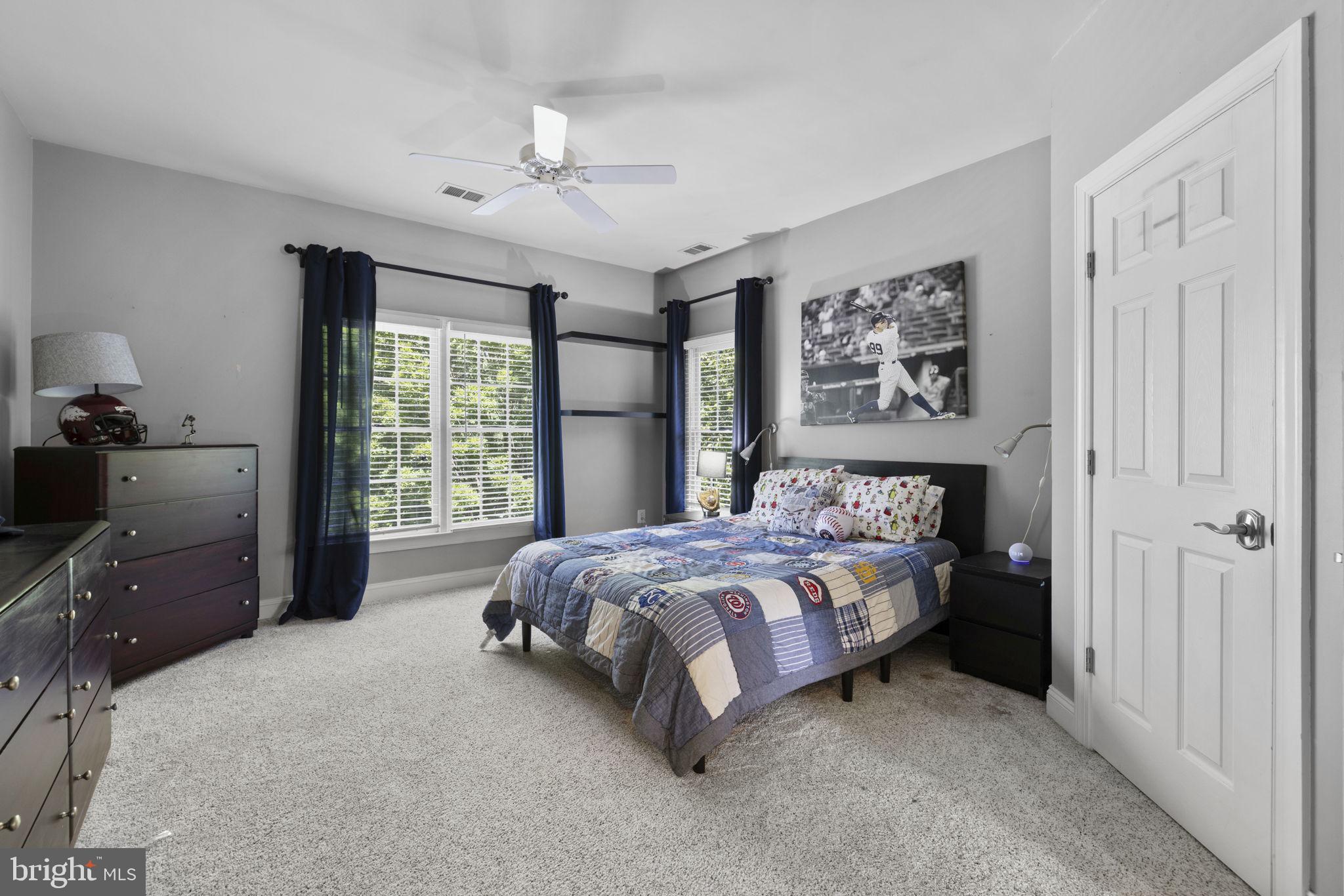PIEDMONT - Residential