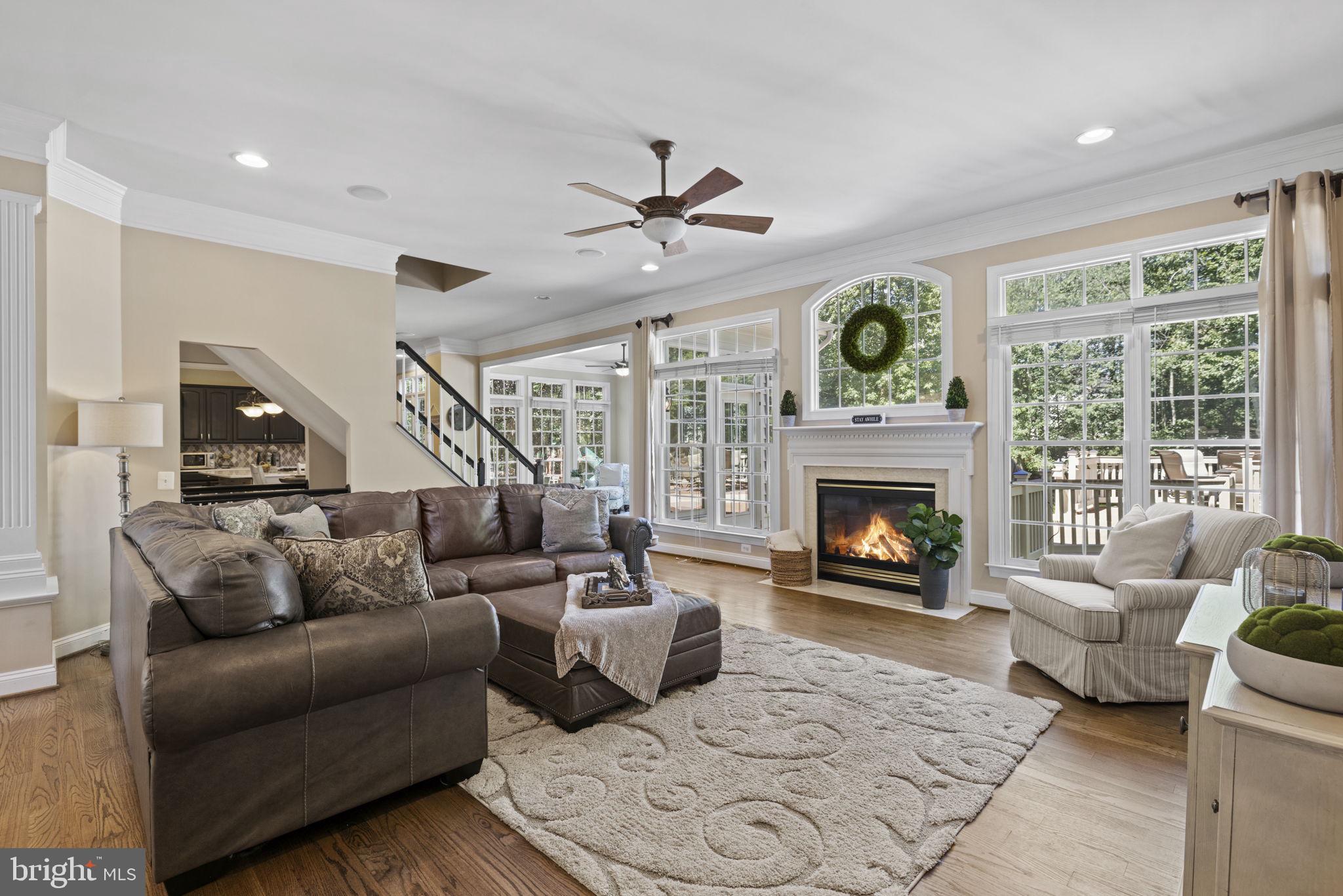 PIEDMONT - Residential