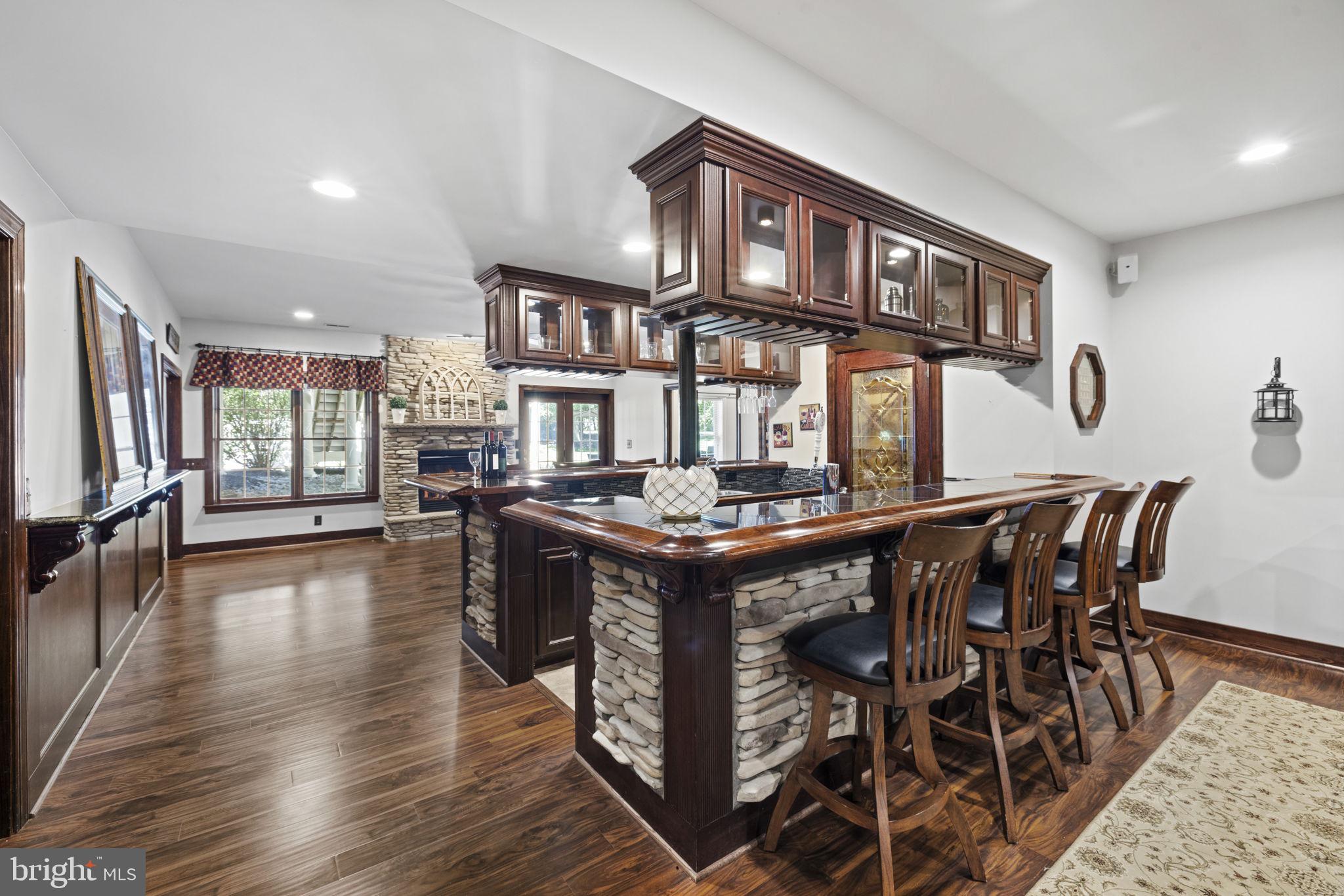 PIEDMONT - Residential