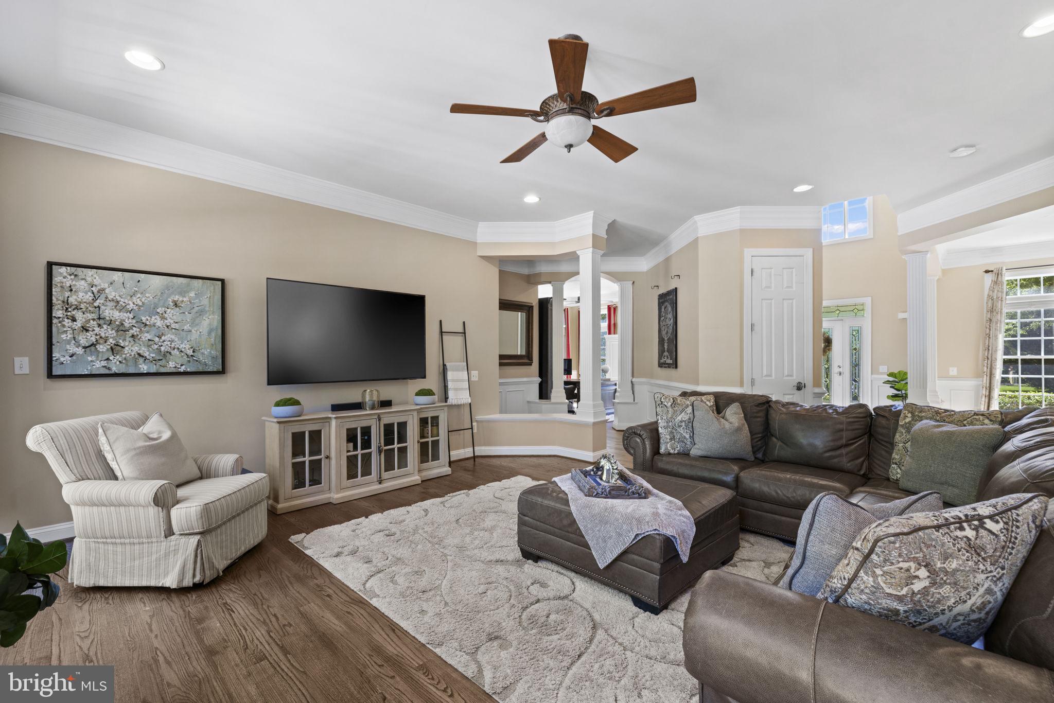 PIEDMONT - Residential