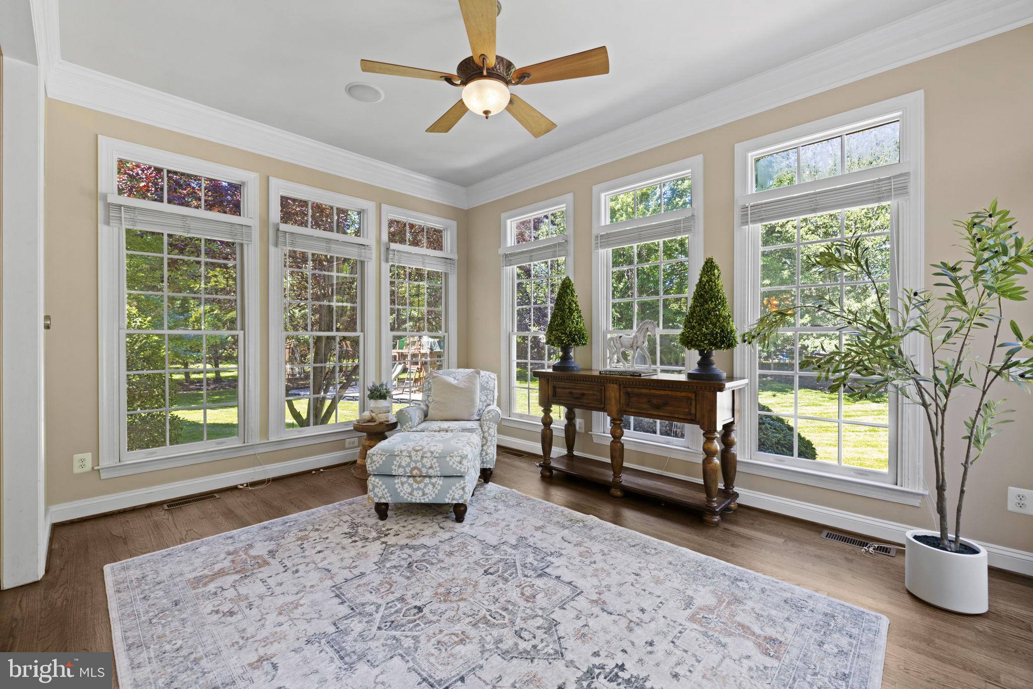PIEDMONT - Residential