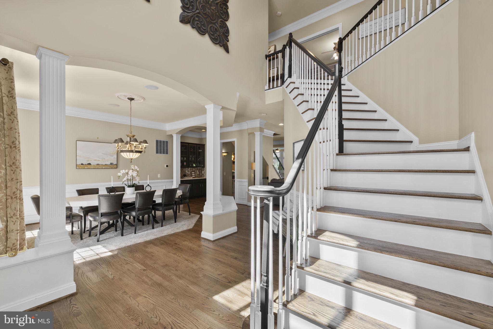 PIEDMONT - Residential