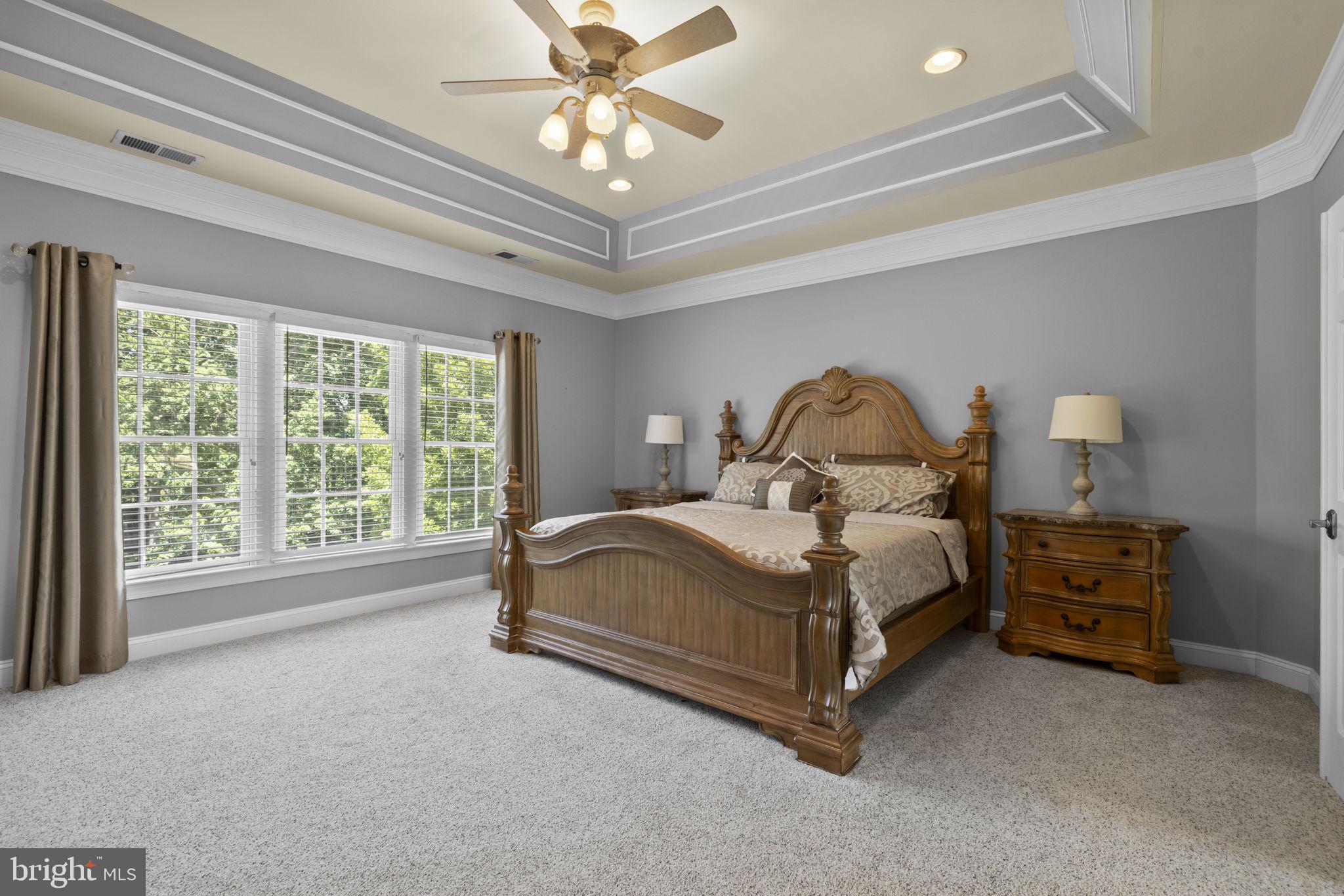 PIEDMONT - Residential