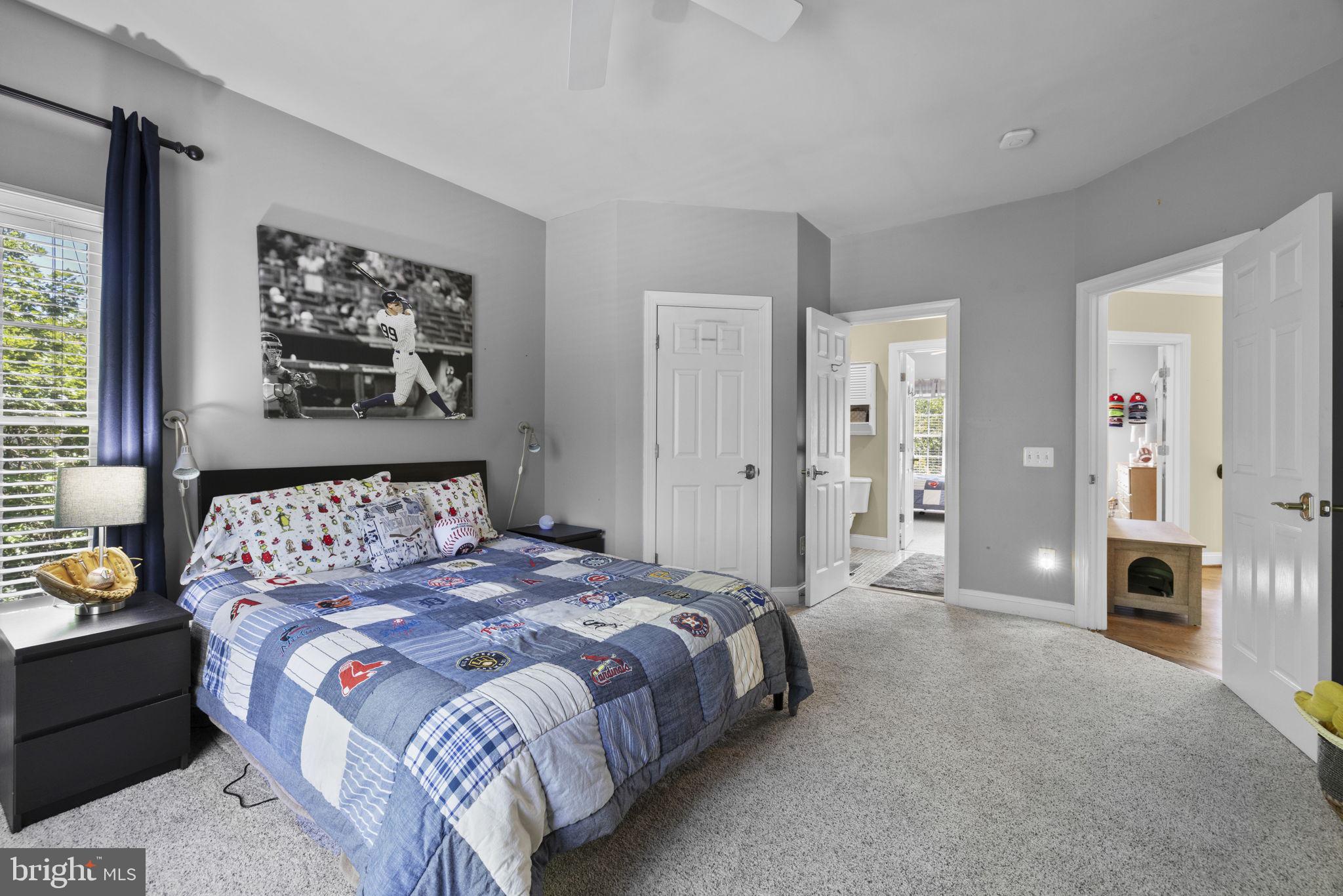 PIEDMONT - Residential