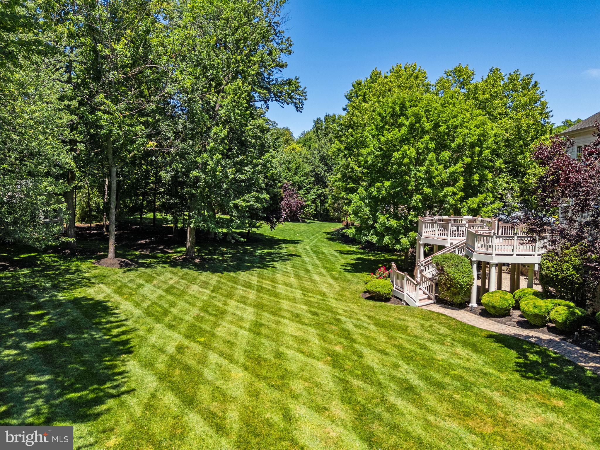 PIEDMONT - Residential