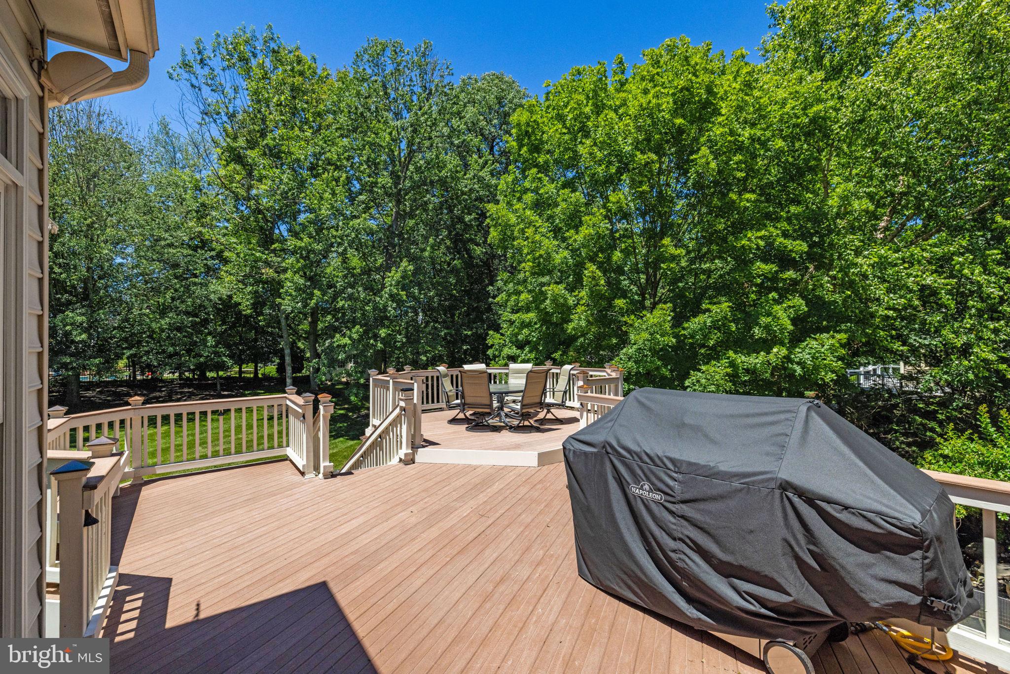 PIEDMONT - Residential