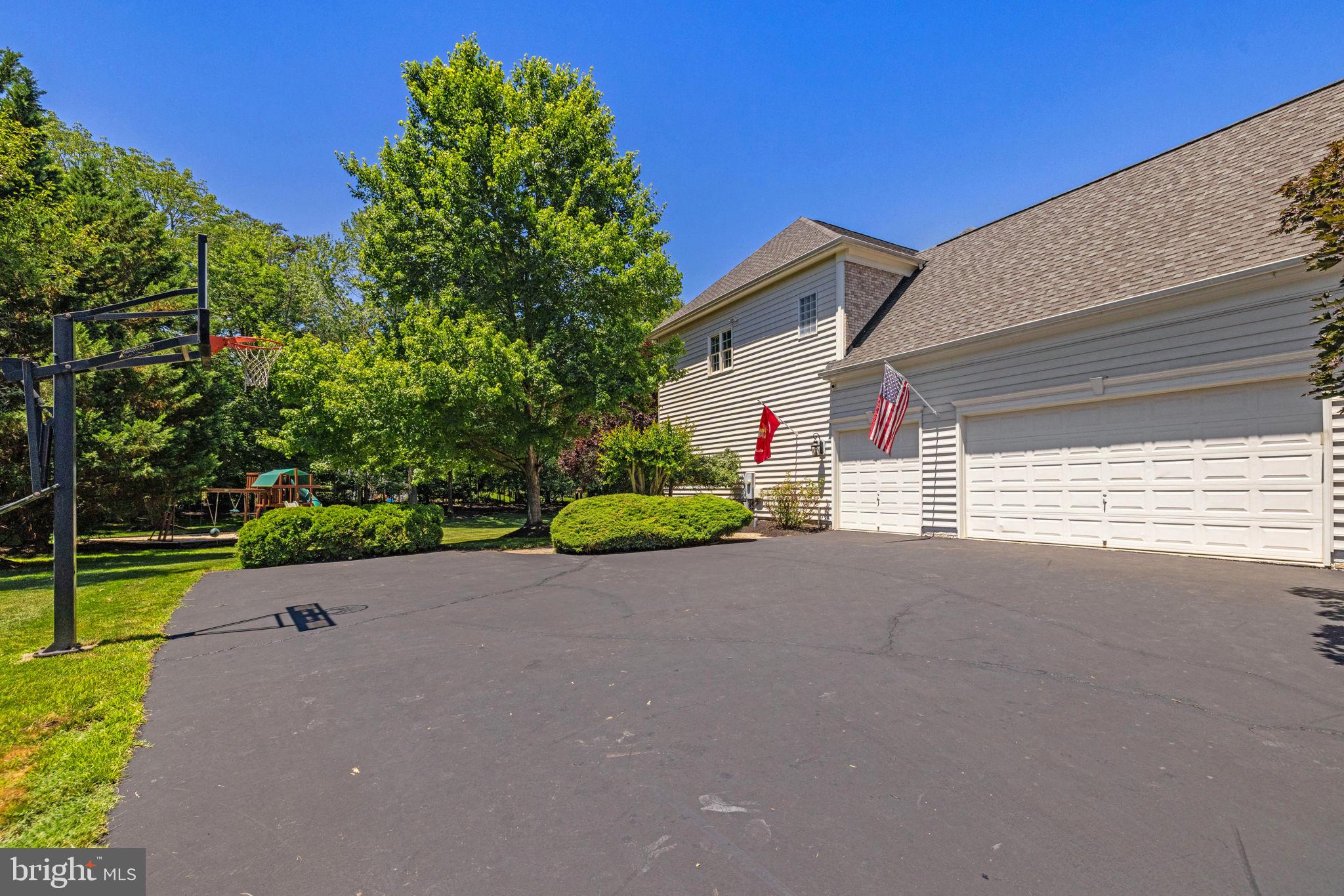PIEDMONT - Residential