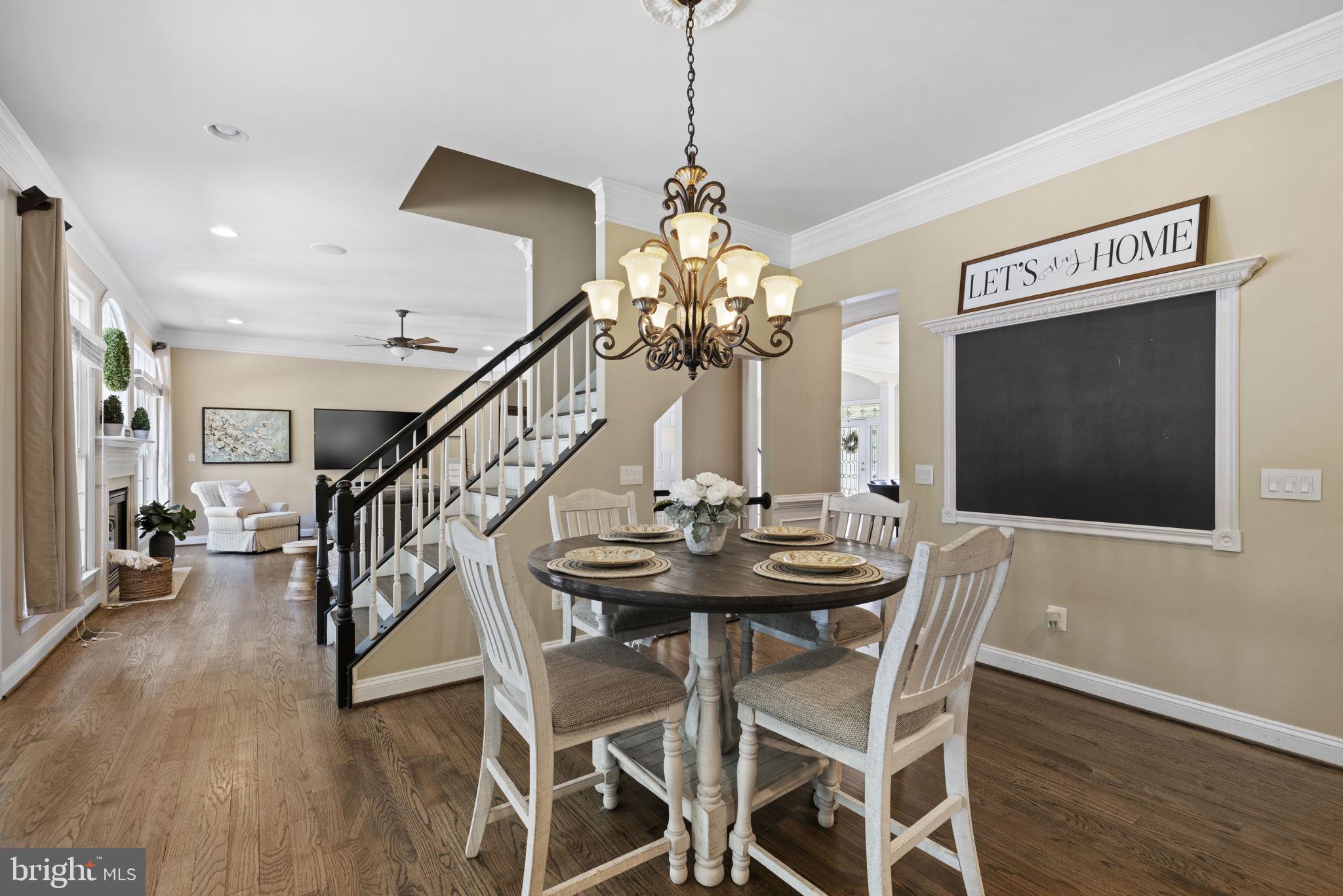 PIEDMONT - Residential