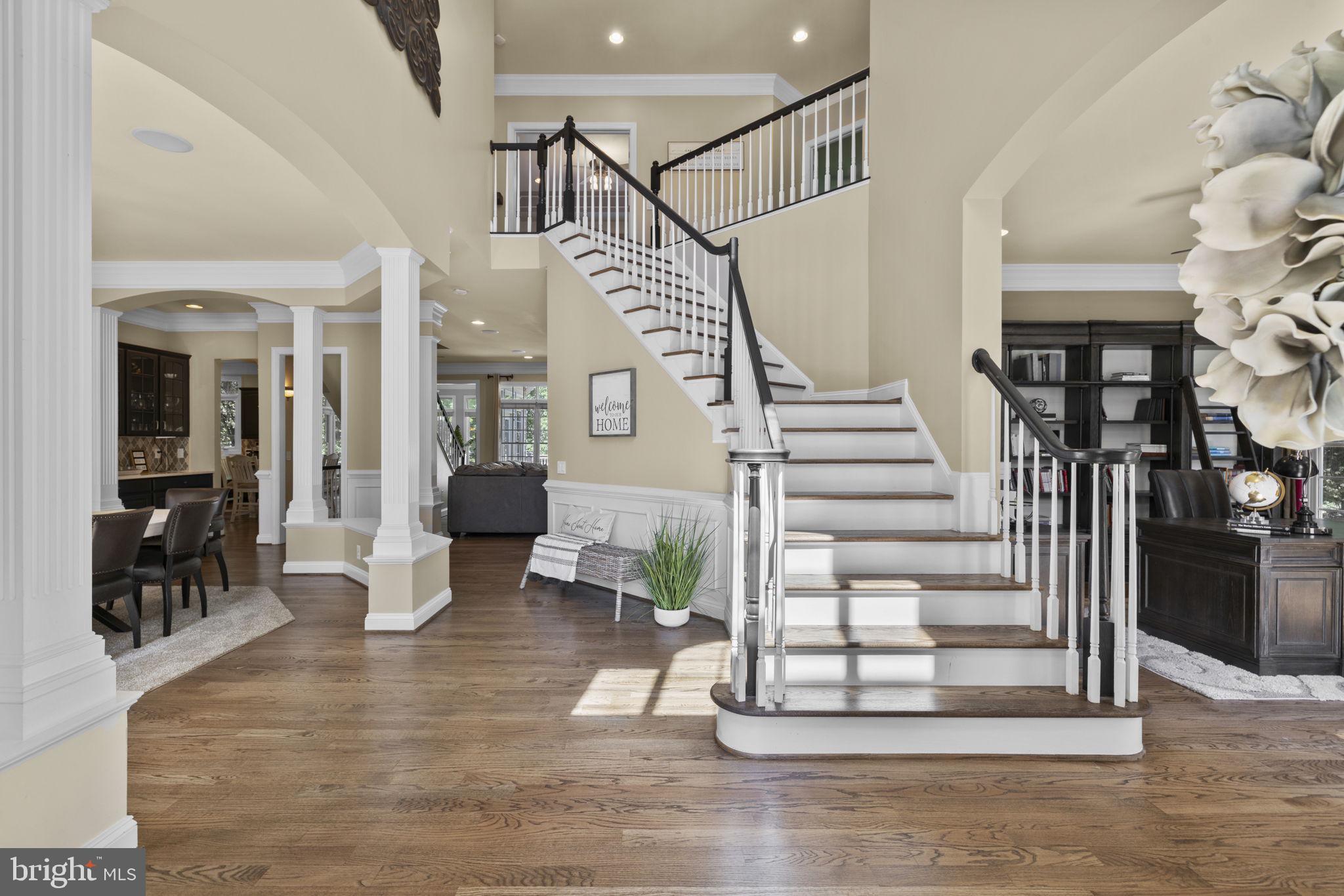 PIEDMONT - Residential