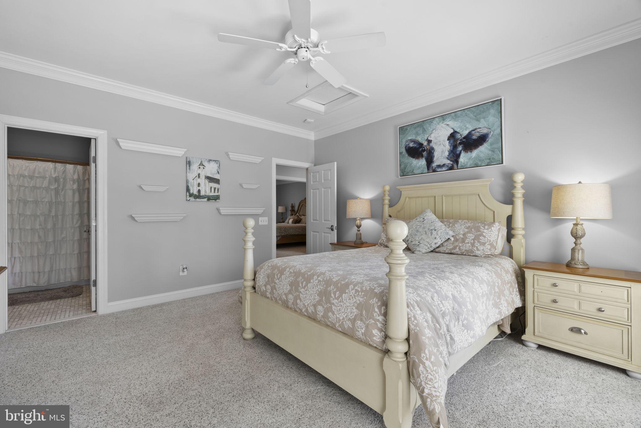 PIEDMONT - Residential