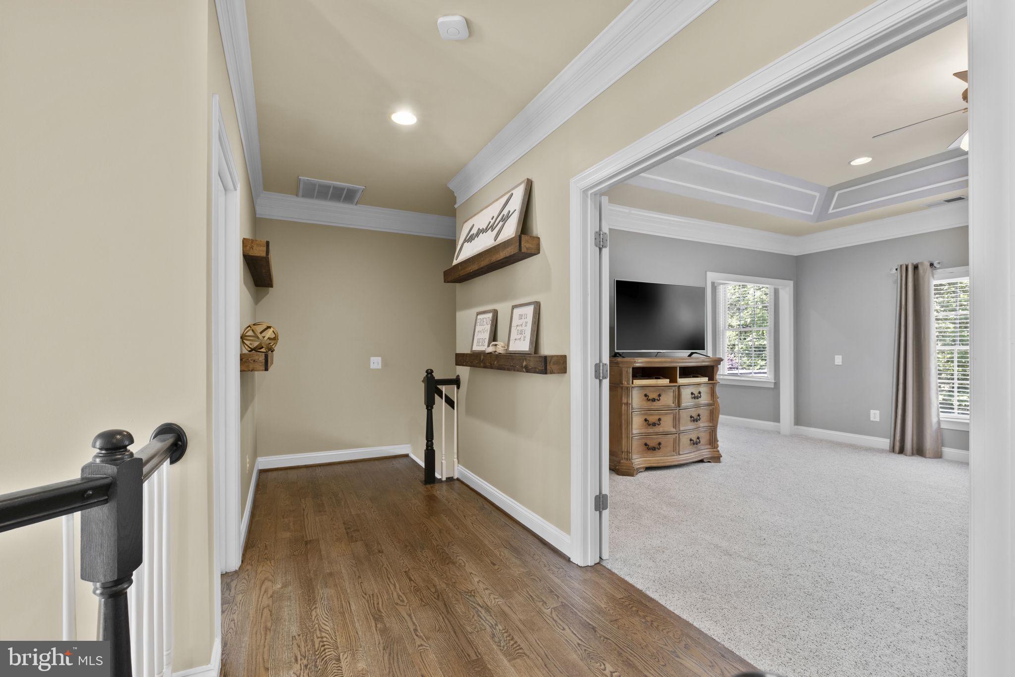 PIEDMONT - Residential