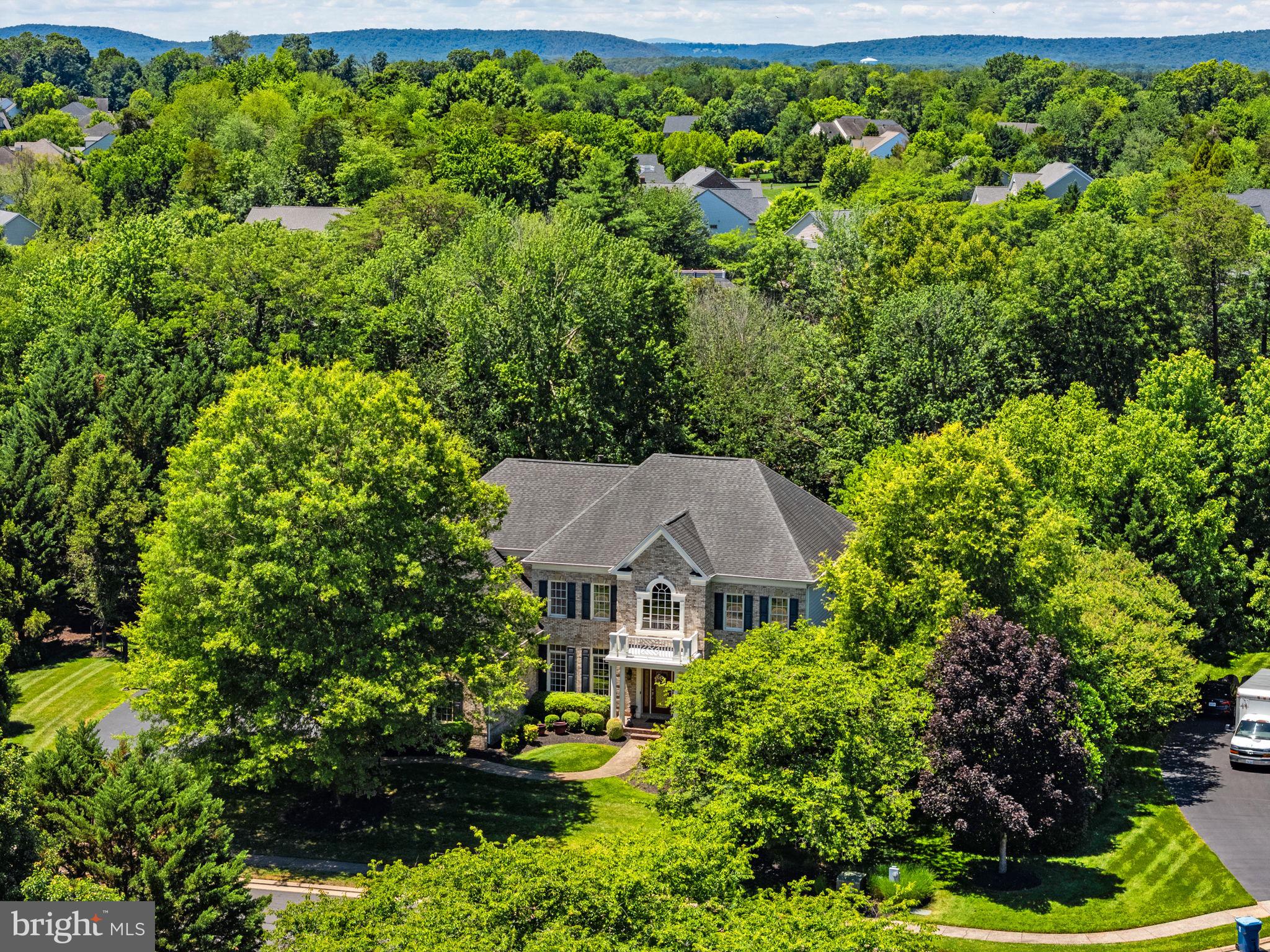 PIEDMONT - Residential