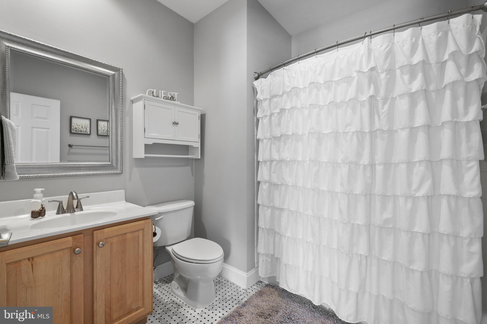 PIEDMONT - Residential