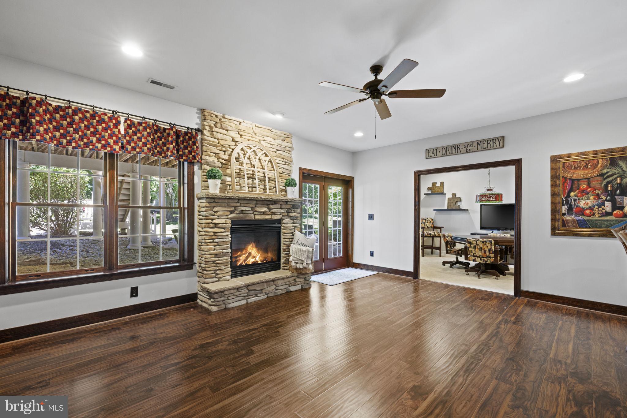 PIEDMONT - Residential