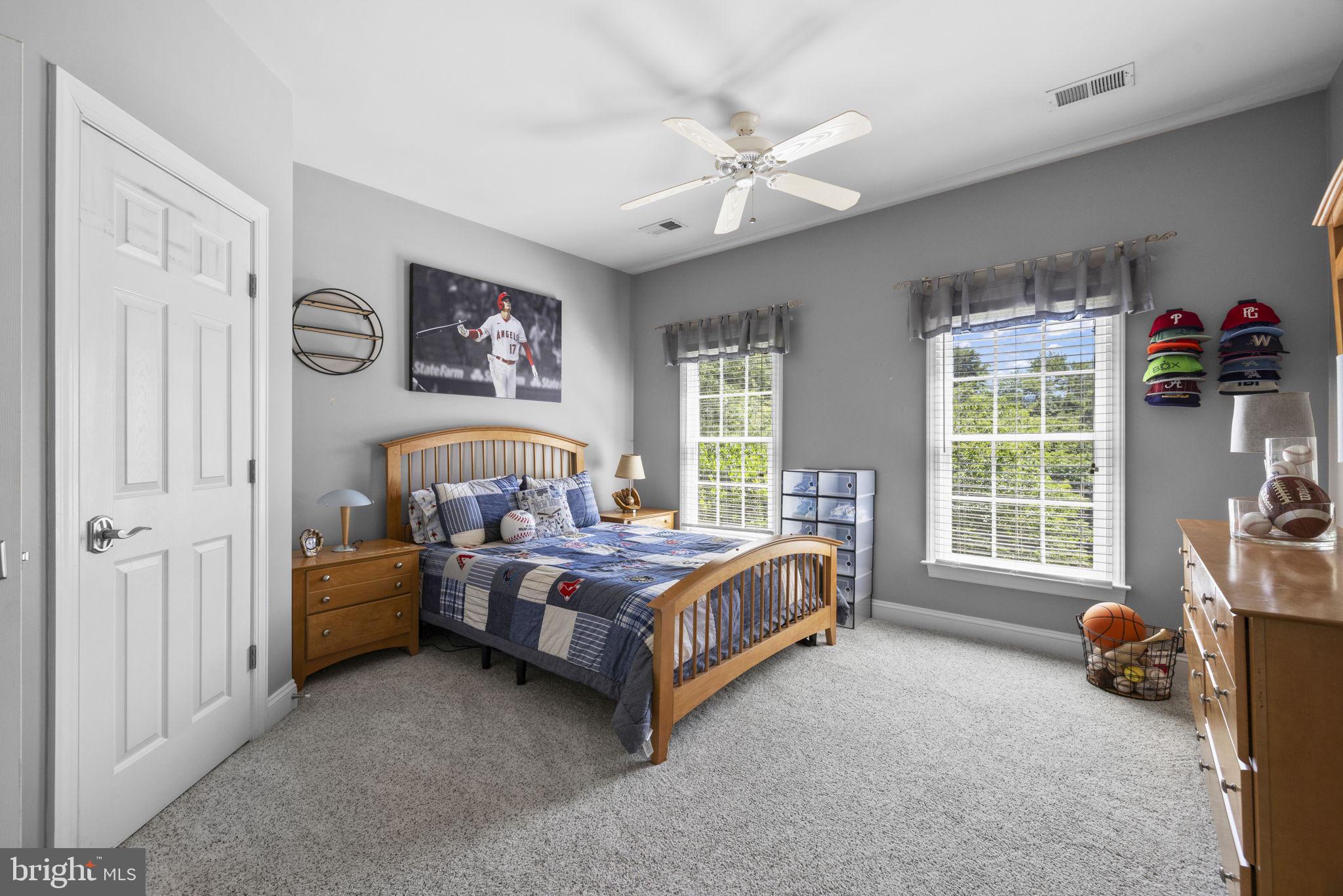 PIEDMONT - Residential