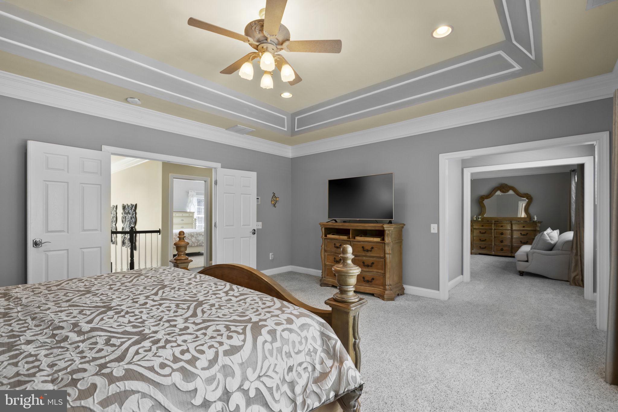 PIEDMONT - Residential
