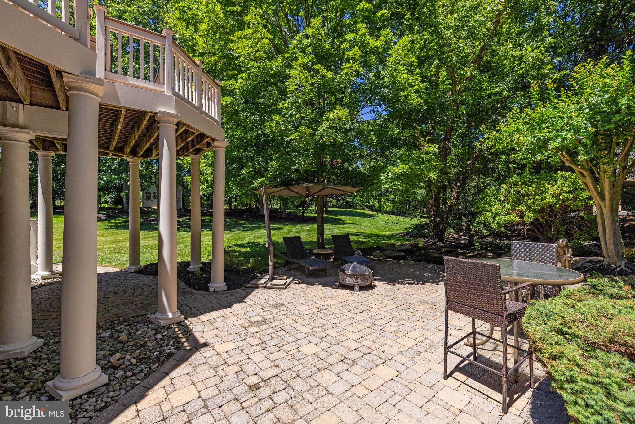 PIEDMONT - Residential