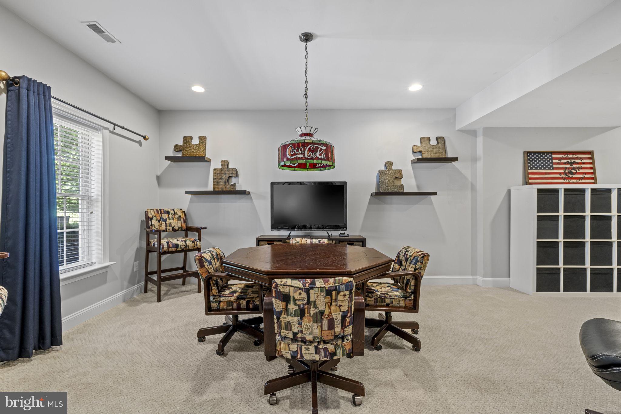 PIEDMONT - Residential