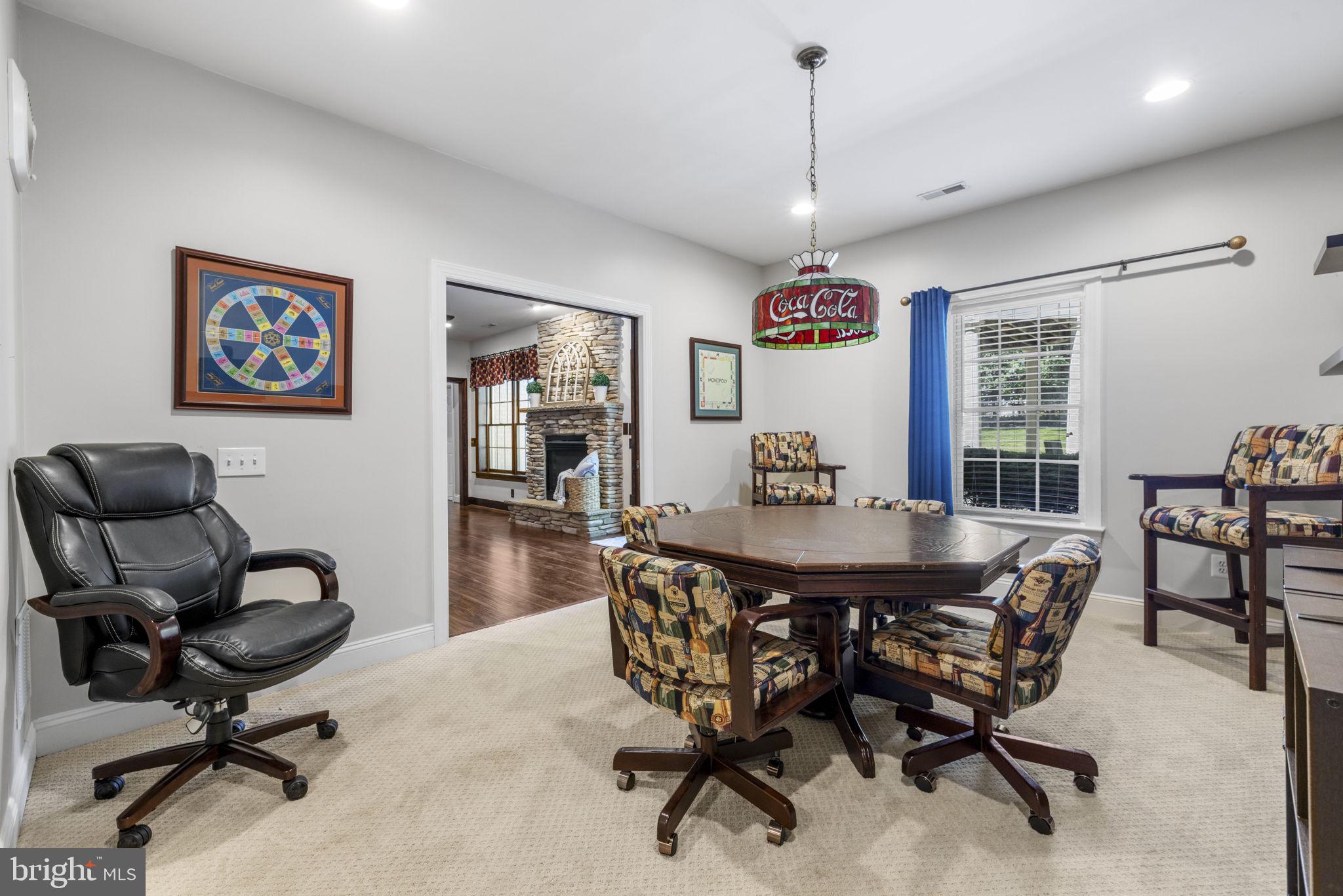 PIEDMONT - Residential