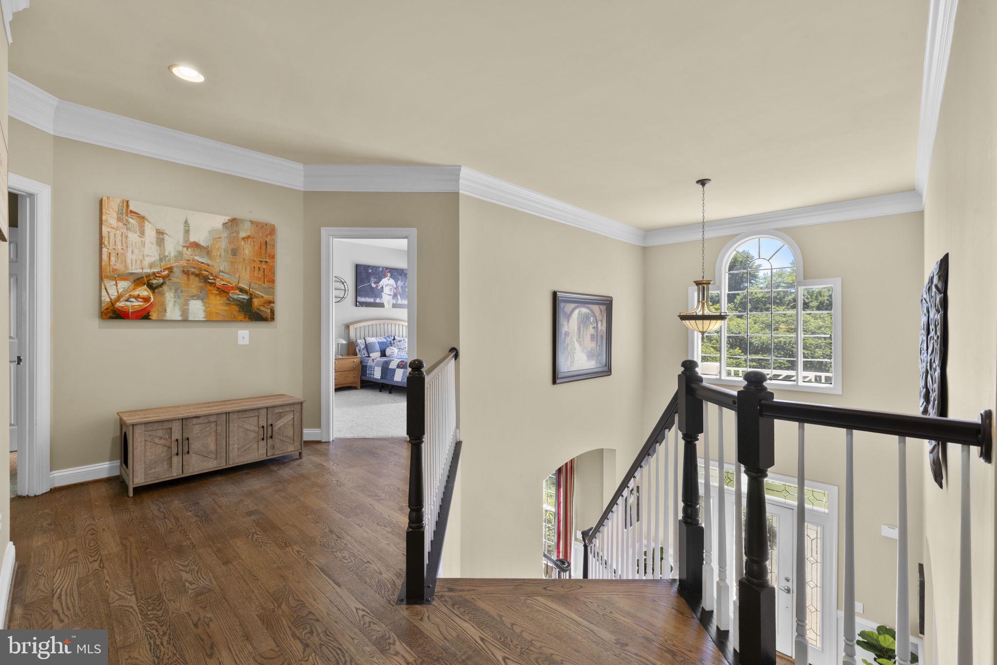 PIEDMONT - Residential