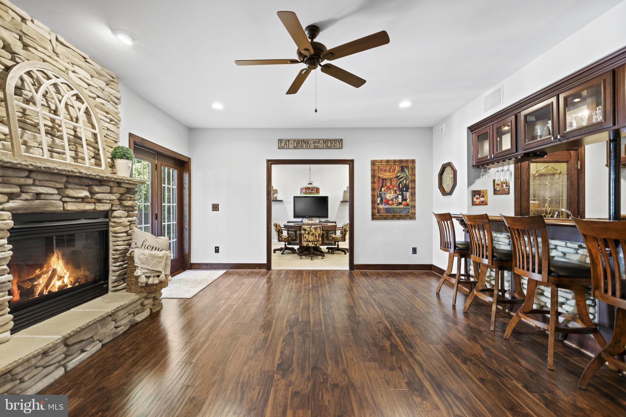 PIEDMONT - Residential