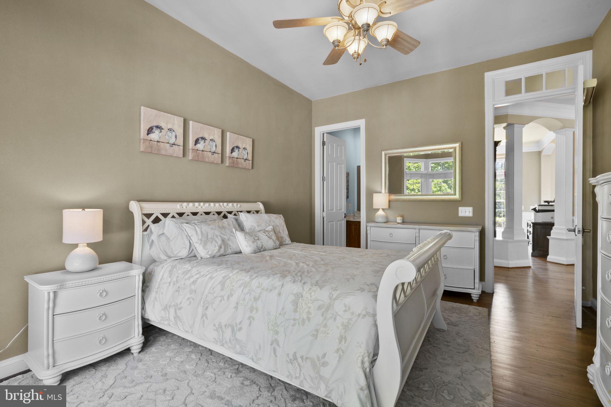 PIEDMONT - Residential