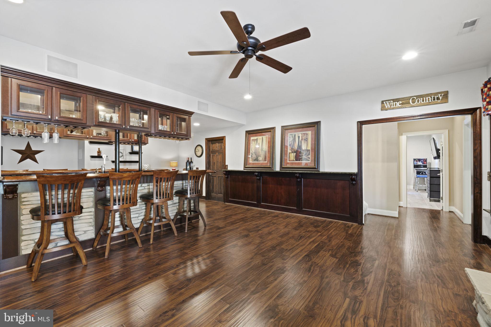 PIEDMONT - Residential