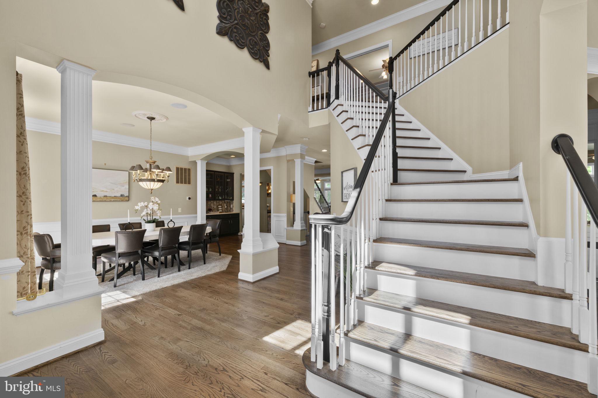 PIEDMONT - Residential