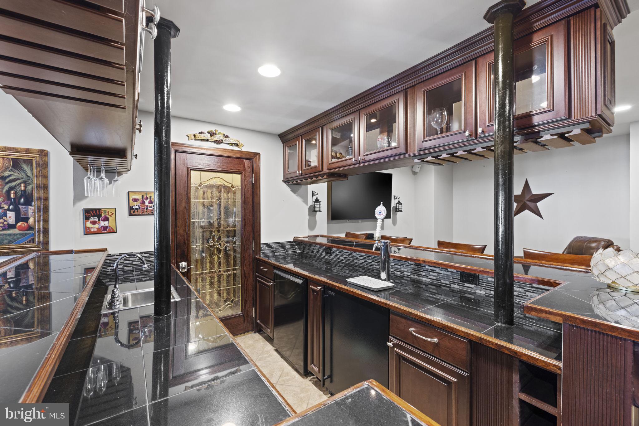 PIEDMONT - Residential