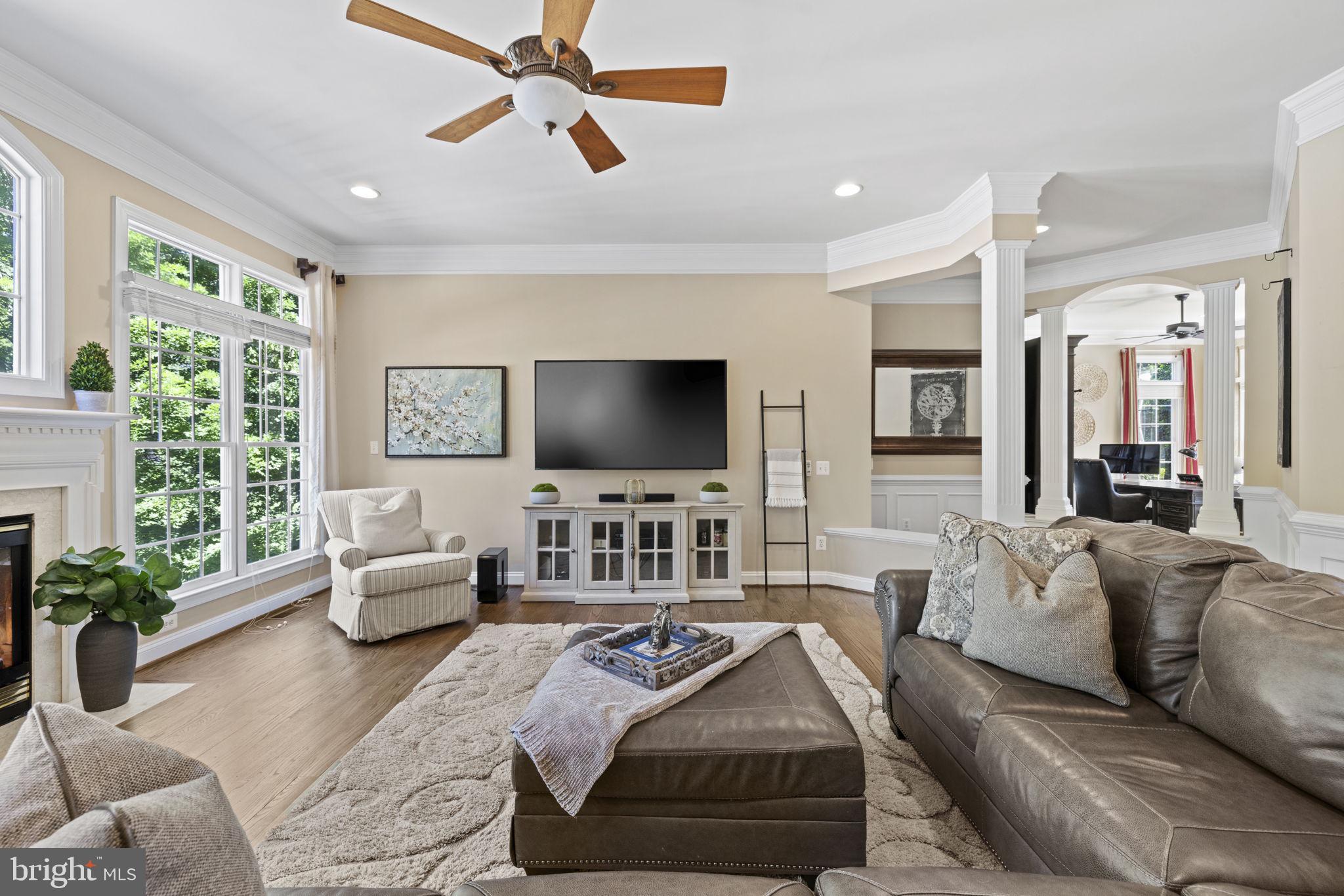 PIEDMONT - Residential