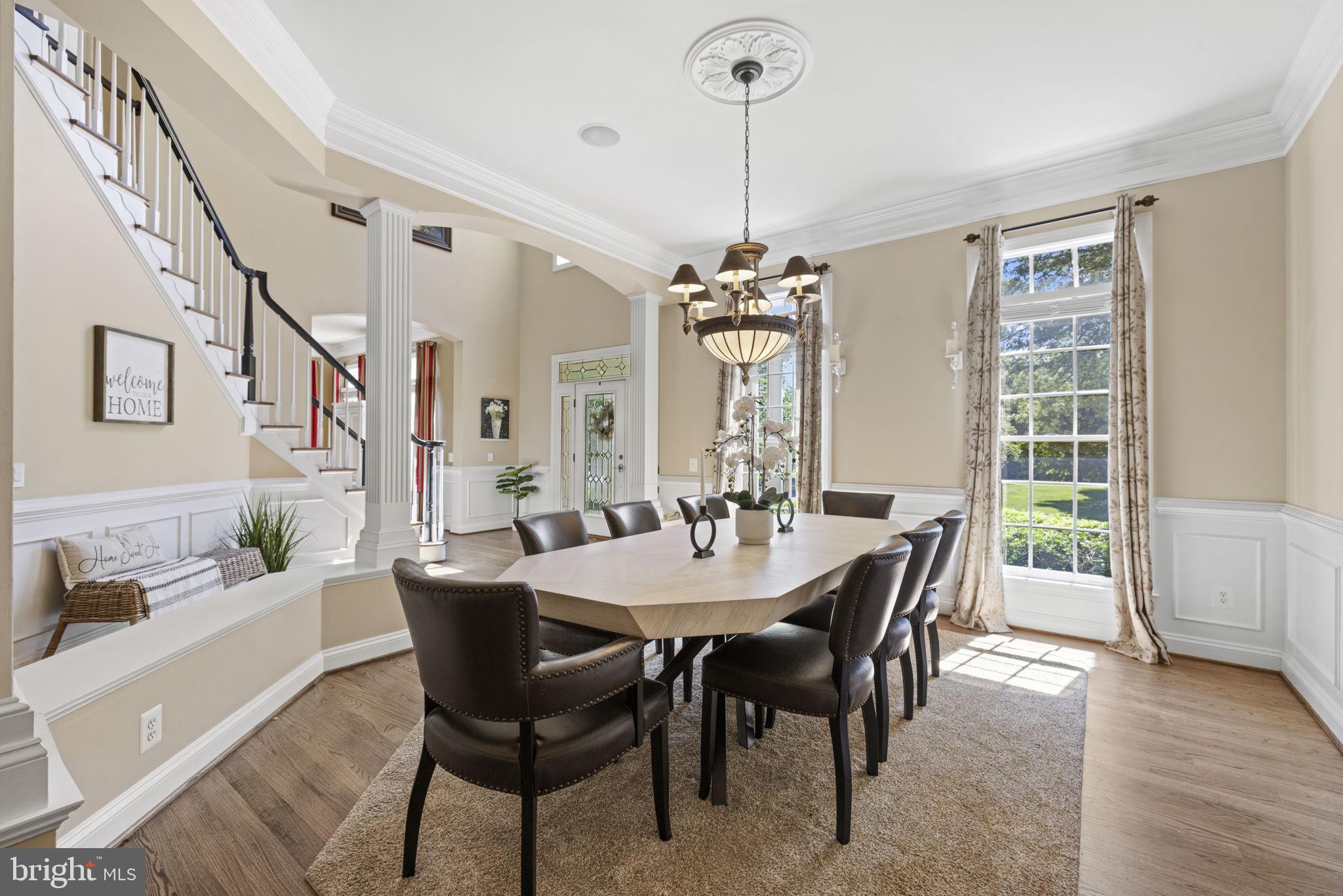 PIEDMONT - Residential