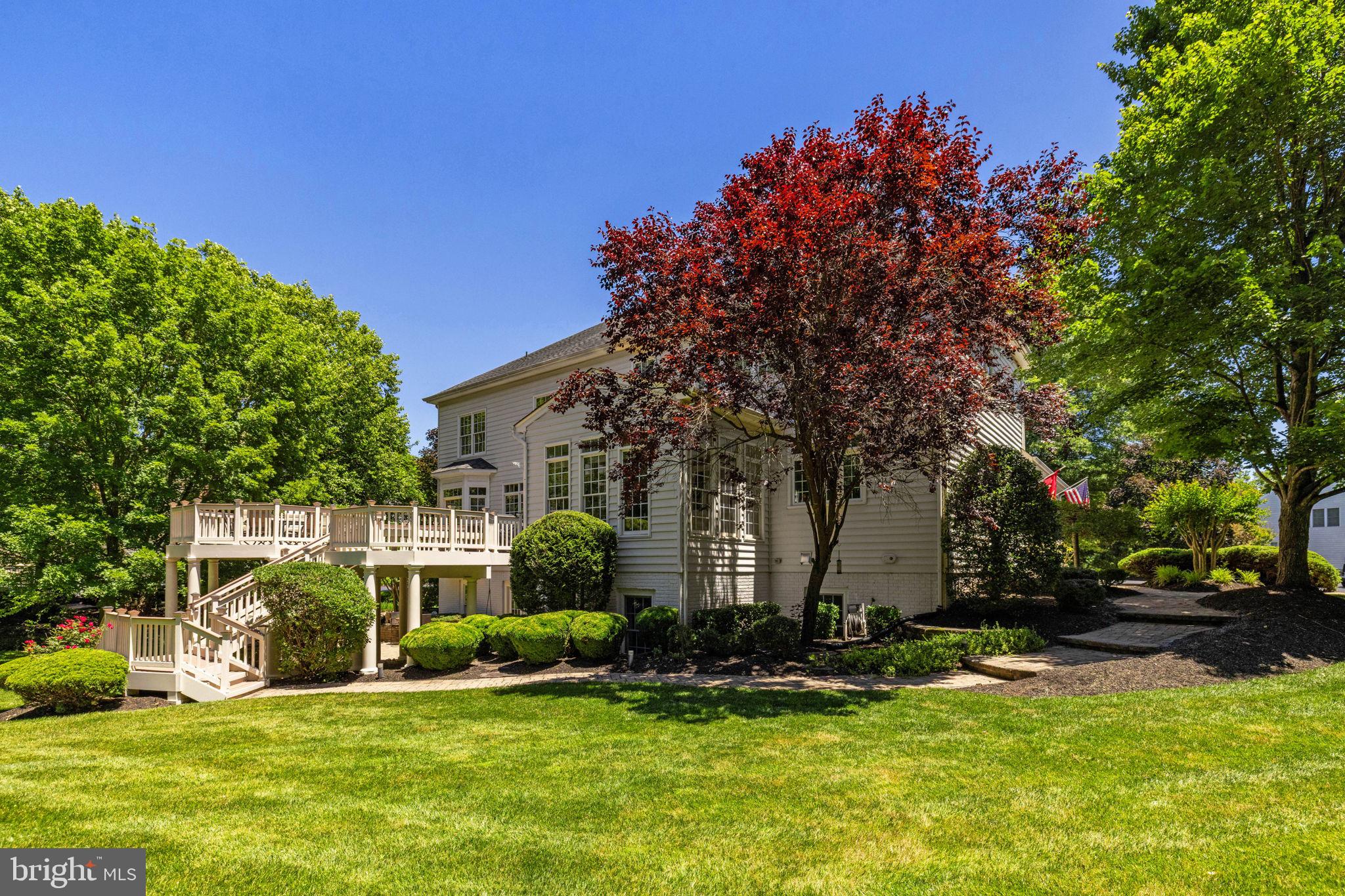 PIEDMONT - Residential