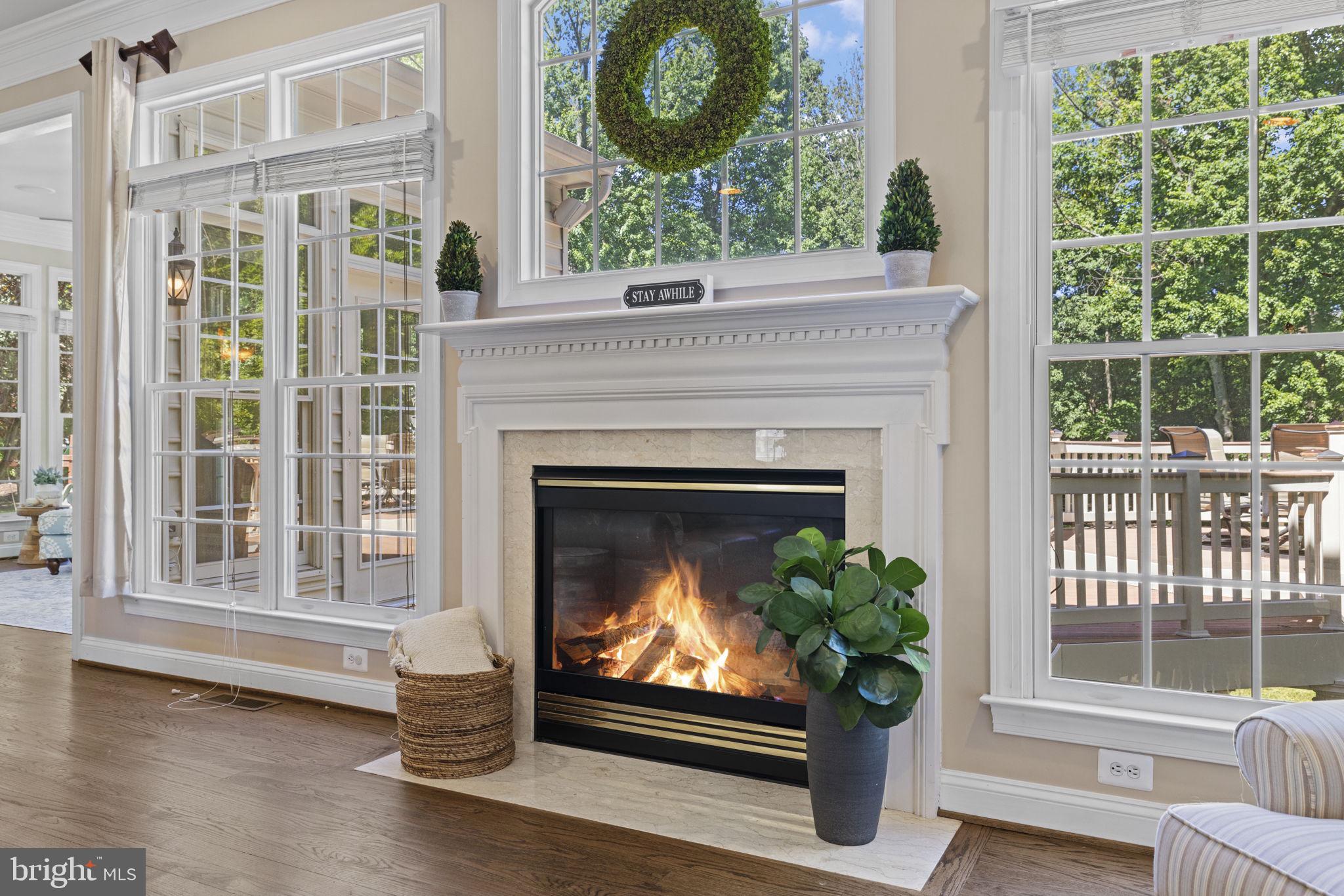 PIEDMONT - Residential