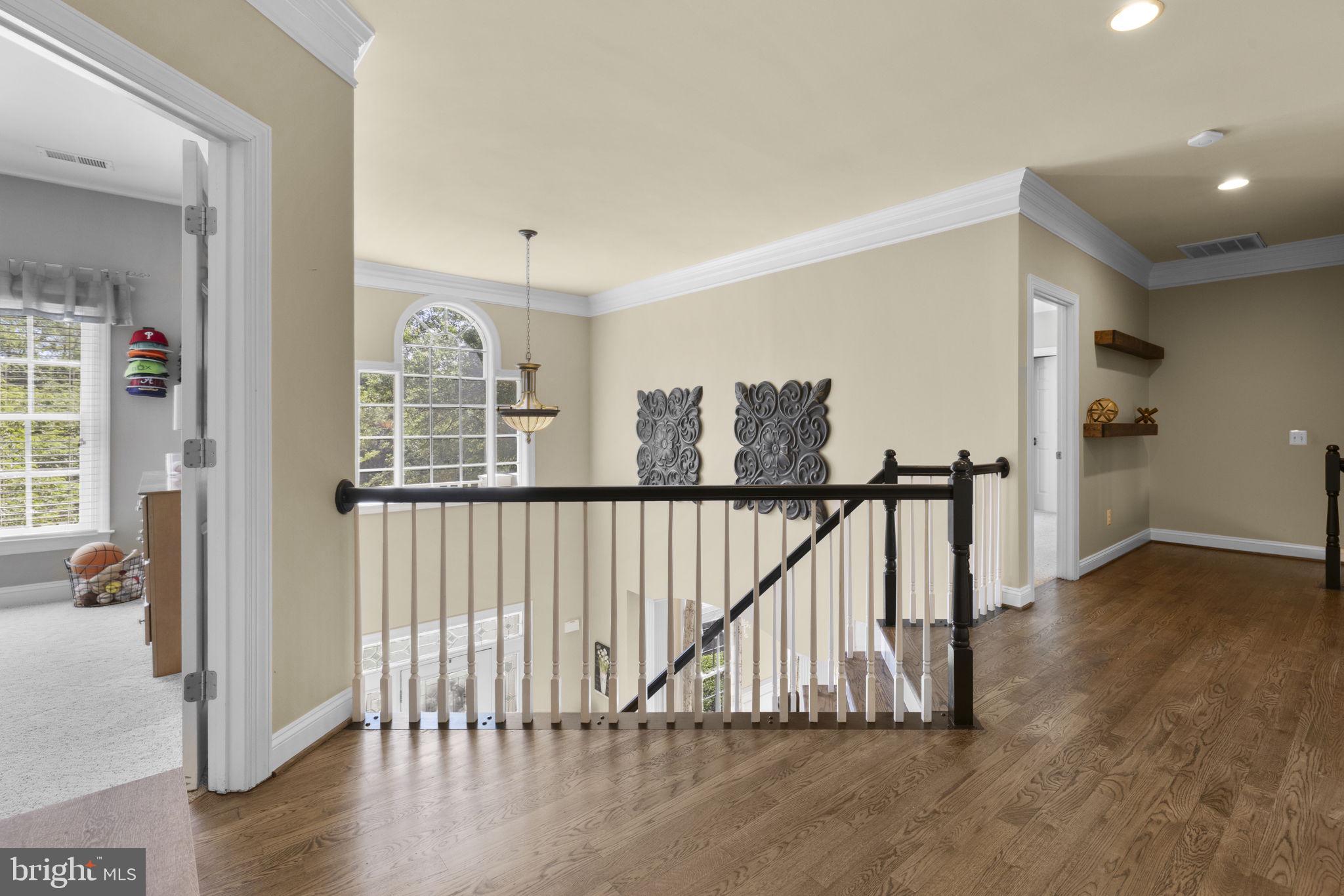 PIEDMONT - Residential