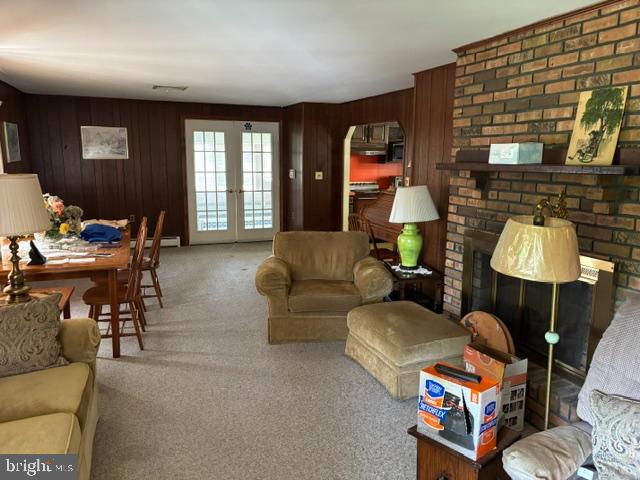 OAKFORD - Residential