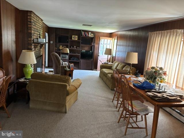 OAKFORD - Residential