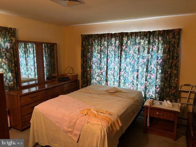 OAKFORD - Residential