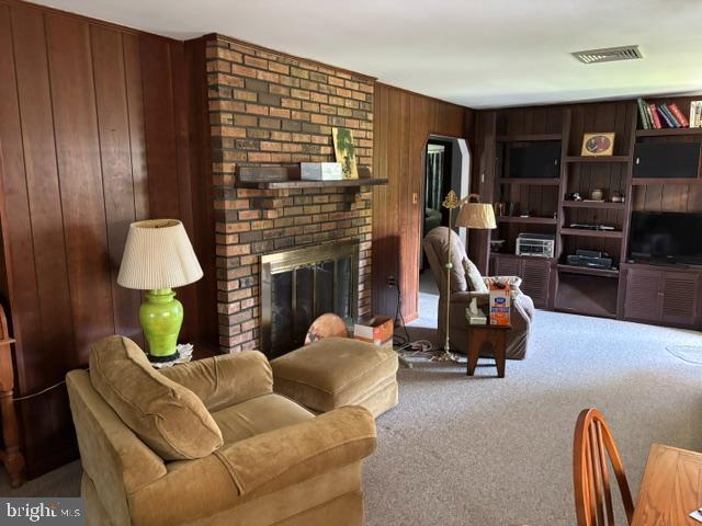 OAKFORD - Residential