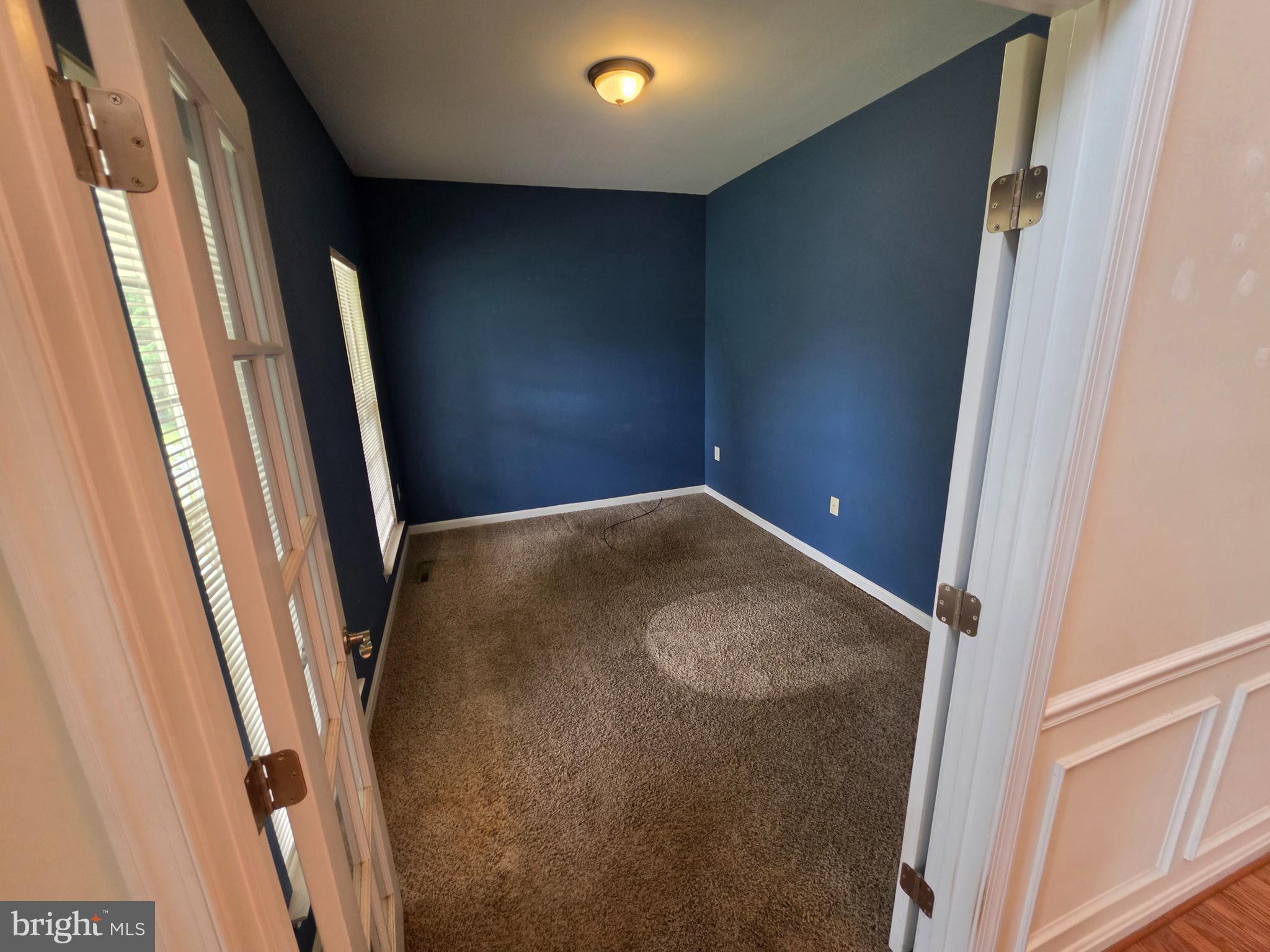 PERRY'S CHOICE - Residential