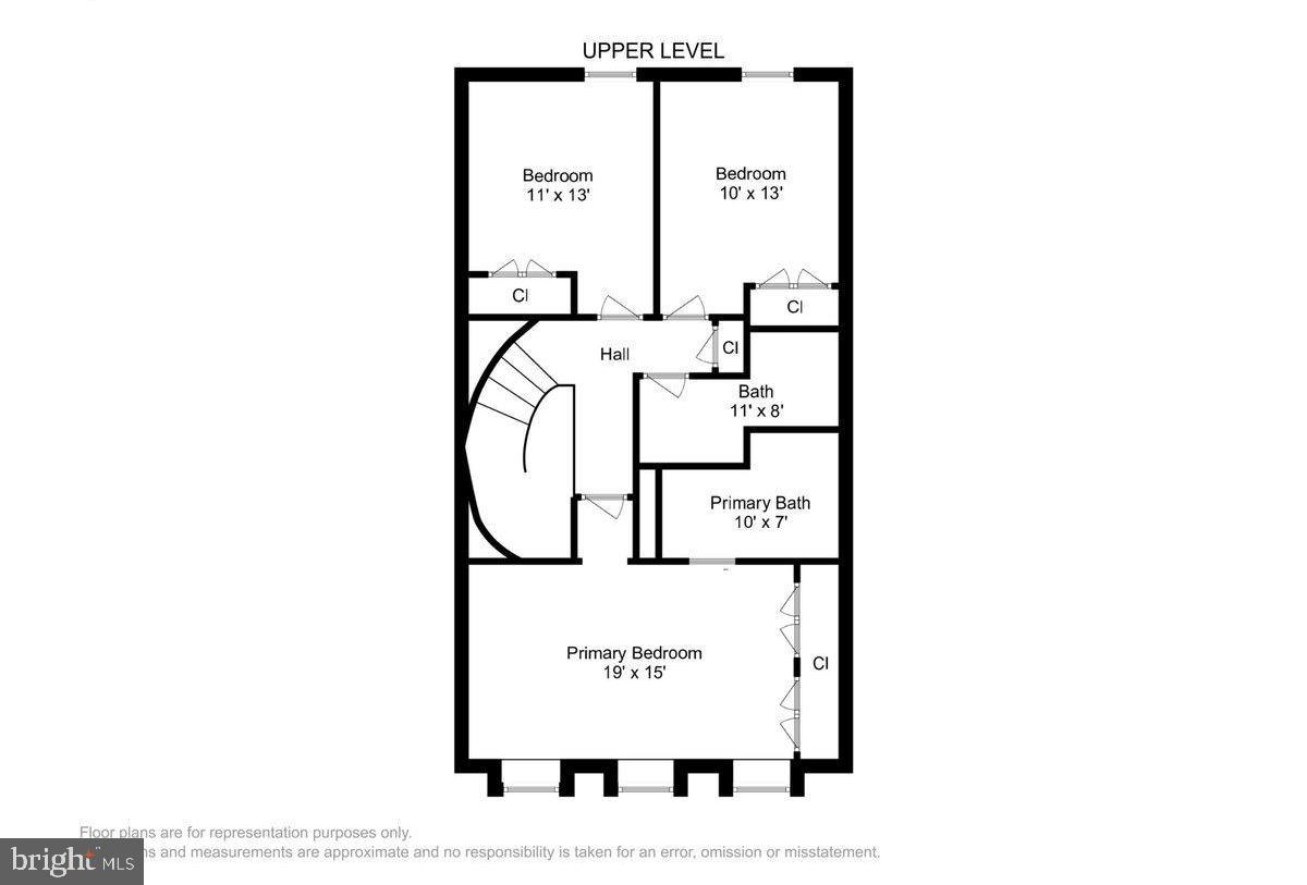 LEWINSVILLE SQUARE - Residential
